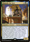 CLB 264 Alaundo the Seer R