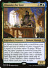 CLB 264 Alaundo the Seer R