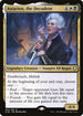 CLB 265 Astarion, the Decadent R