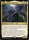 [Foil] CLB 267 Bane, Lord of Darkness R