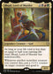 CLB 268 Bhaal, Lord of Murder R