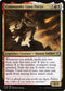 CLB 270 Commander Liara Portyr U