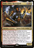 CLB 272 Duke Ulder Ravengard R