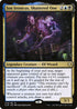 [Foil] CLB 278 Jon Irenicus, Shattered One R