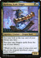 [Foil] CLB 280 Korlessa, Scale Singer U