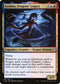 [Foil] CLB 281 Lozhan, Dragons' Legacy U