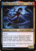 [Foil] CLB 281 Lozhan, Dragons' Legacy U