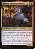 [Foil] CLB 282 Mahadi, Emporium Master U