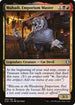 [Foil] CLB 282 Mahadi, Emporium Master U
