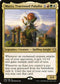 CLB 283 Mazzy, Truesword Paladin R
