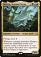 CLB 284 Miirym, Sentinel Wyrm R
