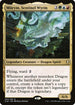 CLB 284 Miirym, Sentinel Wyrm R