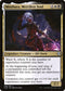 [Foil] CLB 286 Minthara, Merciless Soul U