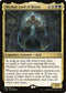 [Foil] CLB 287 Myrkul, Lord of Bones R