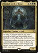 [Foil] CLB 287 Myrkul, Lord of Bones R