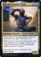 [Foil] CLB 290 Oji, the Exquisite Blade U