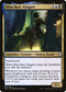 [Foil] CLB 293 Rilsa Rael, Kingpin U