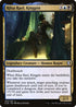 [Foil] CLB 293 Rilsa Rael, Kingpin U