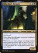 [Foil] CLB 293 Rilsa Rael, Kingpin U