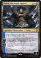 CLB 294 Tasha, the Witch Queen M