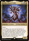 [Foil] CLB 296 Zevlor, Elturel Exile R