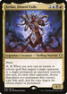 [Foil] CLB 296 Zevlor, Elturel Exile R