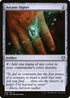 [Foil] CLB 298 Arcane Signet U