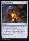 [Foil] CLB 299 Bag of Holding U