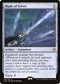 CLB 301 Blade of Selves R