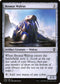 [Foil] CLB 302 Bronze Walrus C