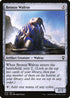 [Foil] CLB 302 Bronze Walrus C