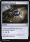 [Foil] CLB 305 Charcoal Diamond C