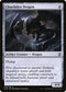 [Foil] CLB 306 Chardalyn Dragon C