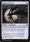 [Foil] CLB 307 Cloak of the Bat C