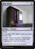 [Foil] CLB 310 Dire Mimic C