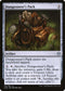 [Foil] CLB 312 Dungeoneer's Pack U