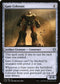 [Foil] CLB 315 Gate Colossus U