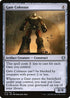 [Foil] CLB 315 Gate Colossus U