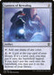 [Foil] CLB 318 Lantern of Revealing C