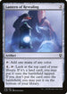 [Foil] CLB 318 Lantern of Revealing C
