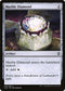 [Foil] CLB 320 Marble Diamond C