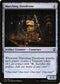[Foil] CLB 321 Marching Duodrone C
