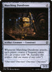 [Foil] CLB 321 Marching Duodrone C