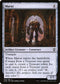 [Foil] CLB 322 Marut C