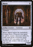 [Foil] CLB 322 Marut C