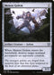 CLB 323 Meteor Golem U
