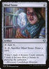 [Foil] CLB 325 Mind Stone U