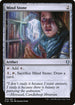 [Foil] CLB 325 Mind Stone U