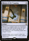 CLB 326 Mirror of Life Trapping R