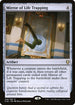 CLB 326 Mirror of Life Trapping R
